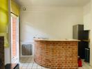 Louer Appartement 59 m2 Madeleine