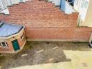 Louer Appartement Madeleine Nord