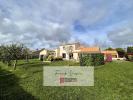 House SAINT-PAUL-EN-PAREDS 