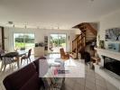 House SAINT-PAUL-EN-PAREDS 
