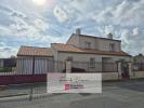 House SAINT-PAUL-EN-PAREDS 