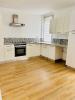 Annonce Location 4 pièces Maison Mons-en-baroeul