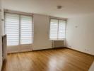 Louer Maison 80 m2 Mons-en-baroeul