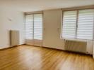 Louer Maison Mons-en-baroeul 1230 euros