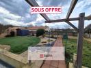 For sale House Herbiers  85500 105 m2 6 rooms