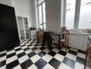 Apartment LILLE 