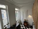 Apartment LILLE 