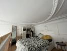 Apartment LILLE 