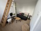 Apartment LILLE 