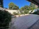 Annonce Location Appartement Lille