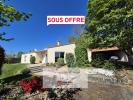 For sale House Herbiers  85500 141 m2 6 rooms