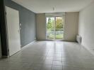 Annonce Vente 2 pièces Appartement Raismes