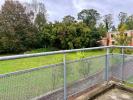 Acheter Appartement 41 m2 Raismes