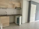 Acheter Appartement Raismes Nord