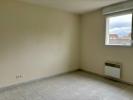 Acheter Appartement Raismes 81000 euros