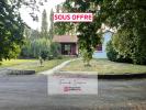 For sale House Herbiers  85500 260 m2 8 rooms