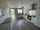 Annonce Vente 8 pièces Maison Herbiers