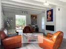 Acheter Maison 260 m2 Herbiers