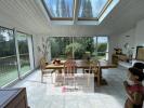 Acheter Maison Herbiers Vendee