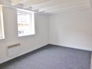 Annonce Location 2 pièces Appartement Lille