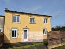 Vente Maison Boupere 85