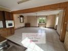 Annonce Vente 6 pièces Maison Boupere