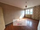 Acheter Maison 101 m2 Boupere