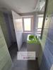 Acheter Maison Boupere Vendee