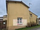 Acheter Maison Boupere 119500 euros