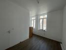 Apartment LILLE 