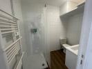 Apartment LILLE 