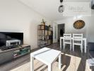 For sale Apartment Baule-escoublac  44500 42 m2 2 rooms