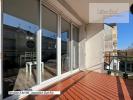 Annonce Vente 2 pièces Appartement Baule-escoublac