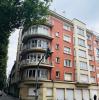 Annonce Location 3 pièces Appartement Lille