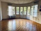 Louer Appartement 77 m2 Lille