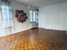 Louer Appartement Lille Nord