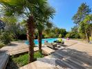 For sale House Baule-escoublac  44500 290 m2 10 rooms