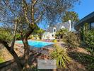 Annonce Vente 10 pièces Maison Baule-escoublac