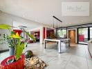 Acheter Maison 290 m2 Baule-escoublac