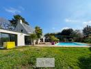 Acheter Maison Baule-escoublac Loire atlantique
