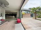 Acheter Maison Baule-escoublac 1250000 euros