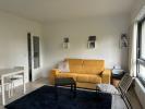 Annonce Vente Appartement Lambersart