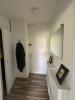 Acheter Appartement 29 m2 Lambersart