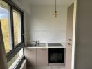 Acheter Appartement Lambersart Nord