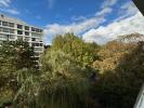 Acheter Appartement Lambersart 140000 euros