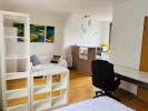 Annonce Vente Appartement Lille