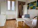 Acheter Appartement 32 m2 Lille