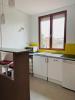 Acheter Appartement Lille Nord
