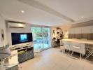 Apartment NIMES 