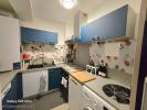 Apartment NIMES 